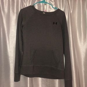 Under Armour Sweatshirt